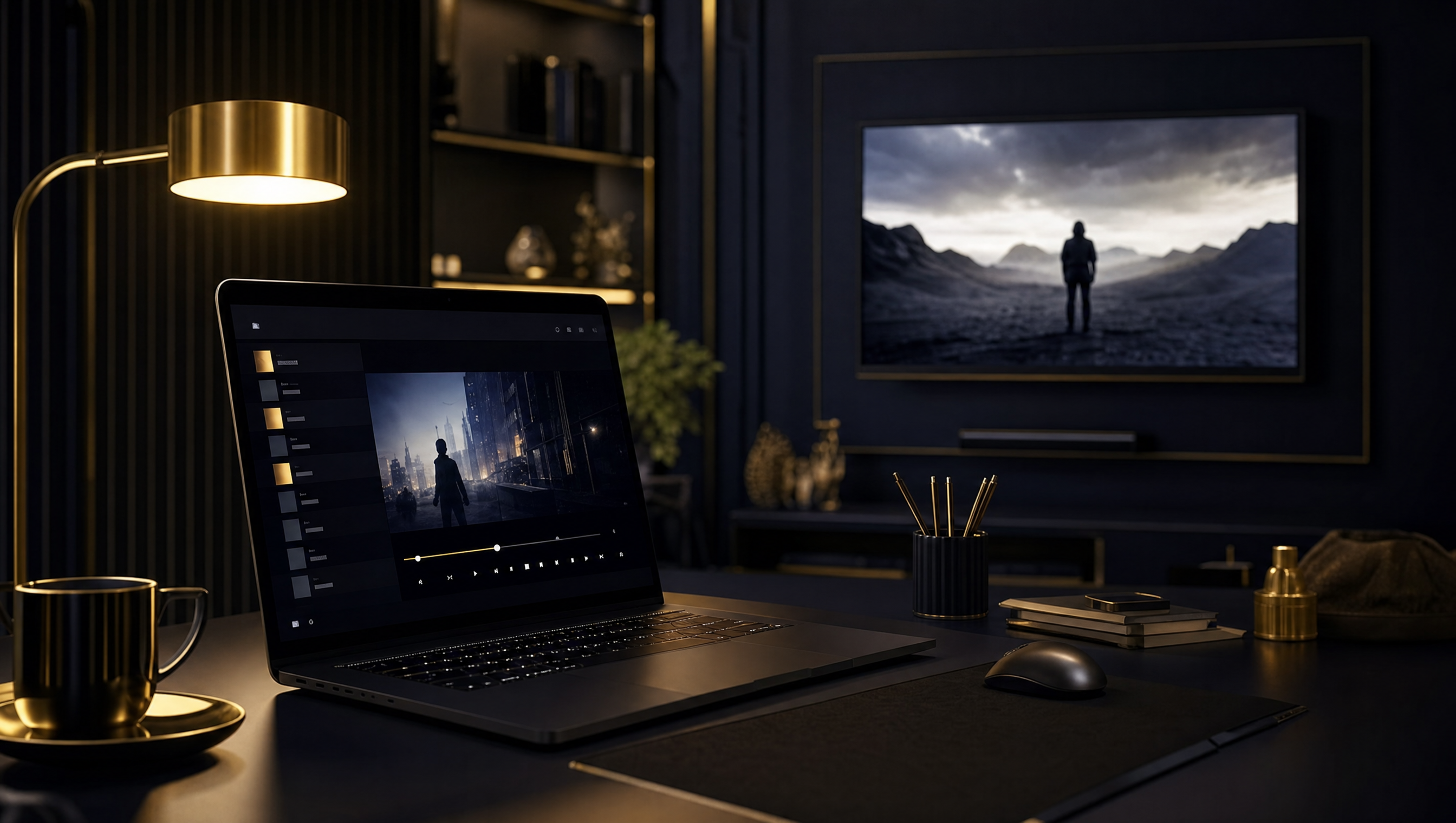 IPTV auf PC mit IPTV Smarters Pro unter Windows und Mac einrichten – Strong 8K